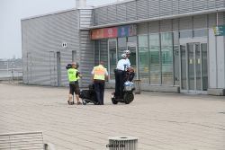 duesseldorf-flughafen-flughafen-segways-003
