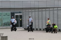 duesseldorf-flughafen-flughafen-segways-004
