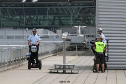duesseldorf-flughafen-flughafen-segways-005