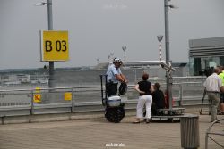 duesseldorf-flughafen-flughafen-segways-015