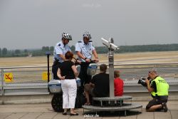 duesseldorf-flughafen-flughafen-segways-016