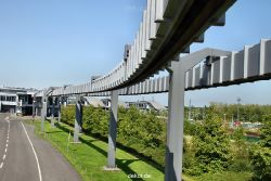 duesseldorf-flughafen-flughafen-sky-train-002