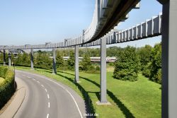 duesseldorf-flughafen-flughafen-sky-train-003