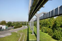 duesseldorf-flughafen-flughafen-sky-train-004