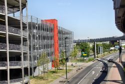 duesseldorf-flughafen-flughafen-sky-train-005