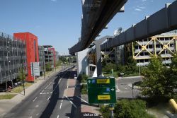 duesseldorf-flughafen-flughafen-sky-train-007