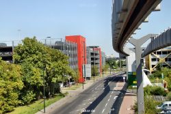duesseldorf-flughafen-flughafen-sky-train-008