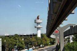 duesseldorf-flughafen-flughafen-sky-train-009