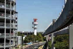 duesseldorf-flughafen-flughafen-sky-train-010
