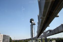 duesseldorf-flughafen-flughafen-sky-train-011
