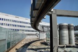 duesseldorf-flughafen-flughafen-sky-train-012
