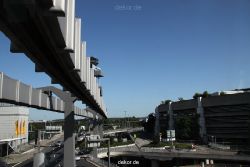 duesseldorf-flughafen-flughafen-sky-train-013