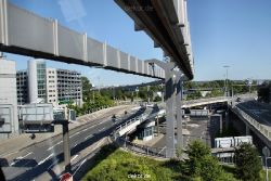 duesseldorf-flughafen-flughafen-sky-train-014