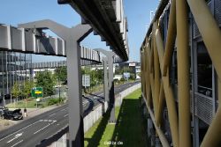 duesseldorf-flughafen-flughafen-sky-train-015