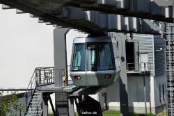 duesseldorf-flughafen-flughafen-sky-train-016