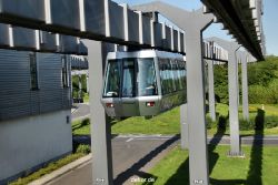 duesseldorf-flughafen-flughafen-sky-train-017
