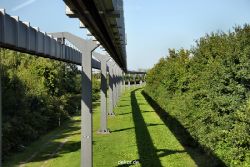duesseldorf-flughafen-flughafen-sky-train-019