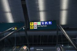 duesseldorf-flughafen-flughafen-sky-train-020