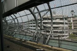 duesseldorf-flughafen-flughafen-sky-train-021