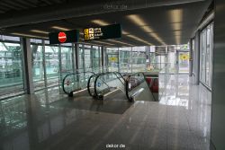 duesseldorf-flughafen-flughafen-sky-train-022