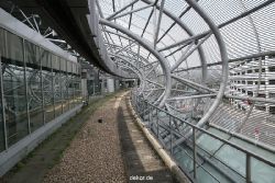 duesseldorf-flughafen-flughafen-sky-train-024