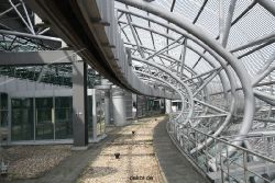 duesseldorf-flughafen-flughafen-sky-train-025