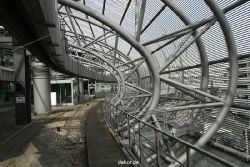 duesseldorf-flughafen-flughafen-sky-train-026