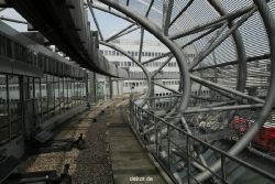 duesseldorf-flughafen-flughafen-sky-train-027