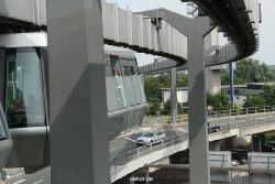 duesseldorf-flughafen-flughafen-sky-train-028