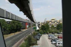 duesseldorf-flughafen-flughafen-sky-train-029