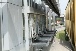 duesseldorf-flughafen-flughafen-sky-train-030