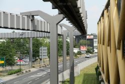 duesseldorf-flughafen-flughafen-sky-train-032