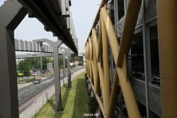 duesseldorf-flughafen-flughafen-sky-train-033