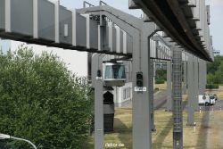 duesseldorf-flughafen-flughafen-sky-train-034