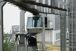 duesseldorf-flughafen-flughafen-sky-train-035