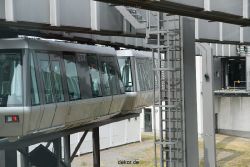 duesseldorf-flughafen-flughafen-sky-train-036