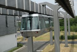 duesseldorf-flughafen-flughafen-sky-train-037