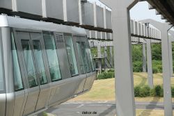 duesseldorf-flughafen-flughafen-sky-train-038
