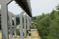 duesseldorf-flughafen-flughafen-sky-train-039