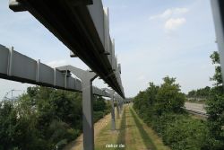 duesseldorf-flughafen-flughafen-sky-train-040
