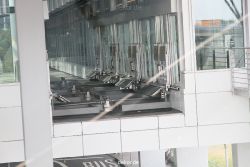 duesseldorf-flughafen-flughafen-sky-train-041