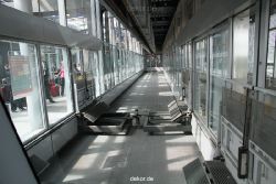 duesseldorf-flughafen-flughafen-sky-train-043