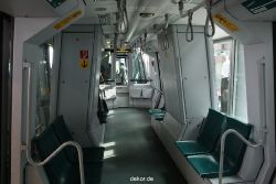 duesseldorf-flughafen-flughafen-sky-train-044