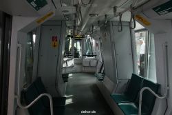duesseldorf-flughafen-flughafen-sky-train-045