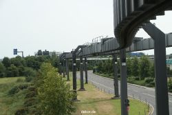 duesseldorf-flughafen-flughafen-sky-train-046
