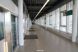 duesseldorf-flughafen-flughafen-sky-train-047