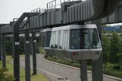 duesseldorf-flughafen-flughafen-sky-train-048