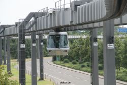 duesseldorf-flughafen-flughafen-sky-train-049