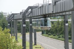 duesseldorf-flughafen-flughafen-sky-train-050