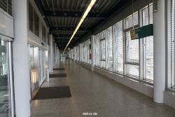 duesseldorf-flughafen-flughafen-sky-train-051